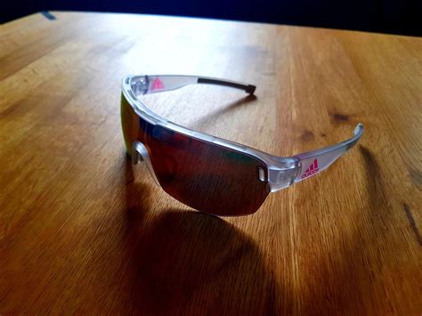 ebay kleinanzeigen adidas brille damen|Adidas Sonnenbrille Damen kleinanzeigen.de.